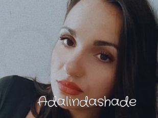 Adalindashade
