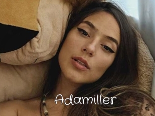 Adamiller