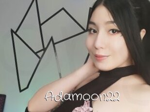 Adamoon22