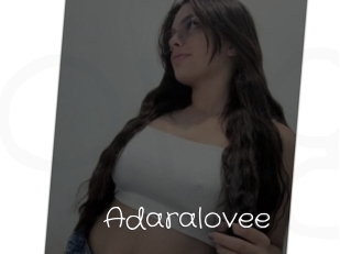 Adaralovee