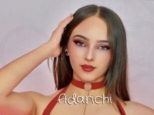 Adarichi