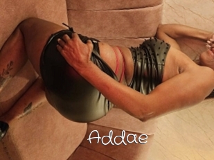 Addae