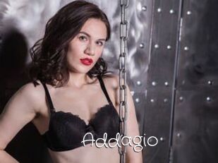 Addagio
