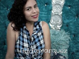 Addamarquez