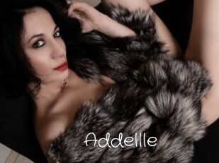 Addellle