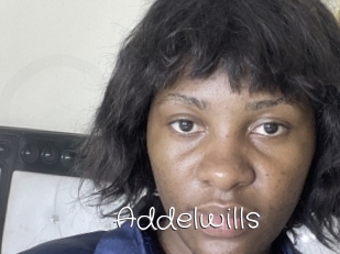 Addelwills