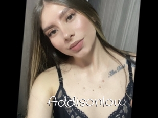 Addisonlow