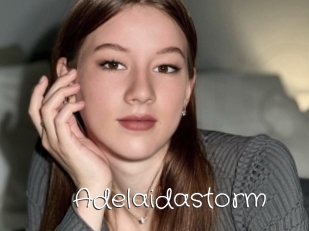 Adelaidastorm