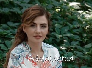 Adelaidebet