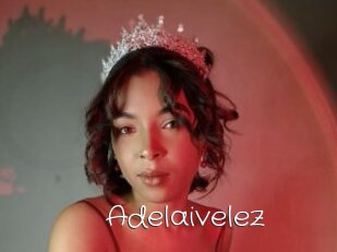 Adelaivelez