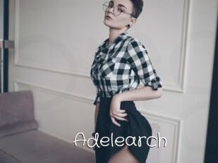 Adelearch