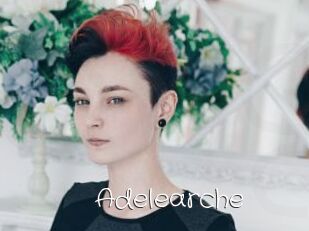 Adelearche