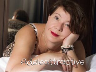 Adeleattractive
