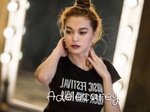 Adelecarey