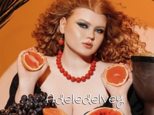 Adeledelvey