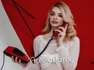 Adeleflame