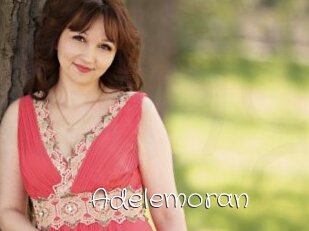 Adelemoran