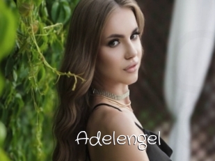 Adelengel