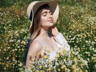 Adeleriver