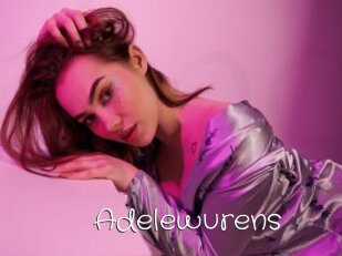 Adelewurens