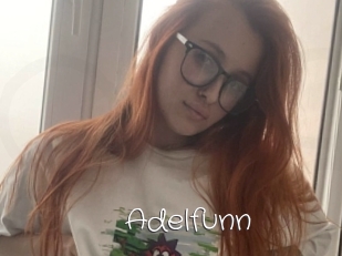Adelfunn