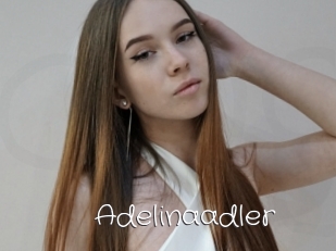 Adelinaadler