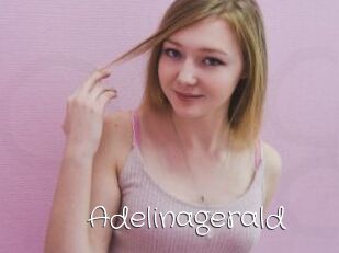 Adelinagerald