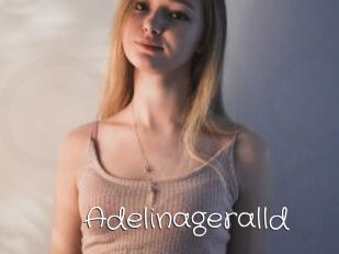 Adelinageralld