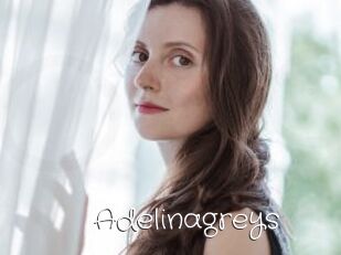 Adelinagreys