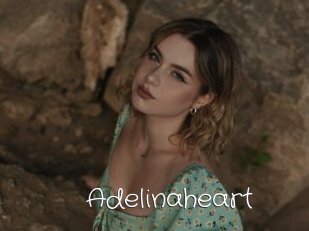 Adelinaheart