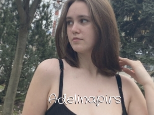 Adelinapirs