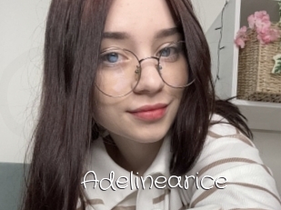 Adelinearice
