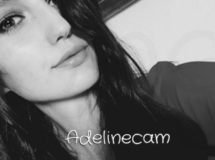 Adelinecam