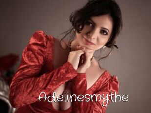 Adelinesmythe