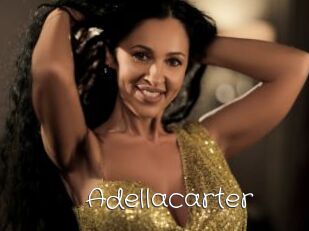 Adellacarter
