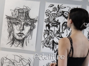 Adellfire