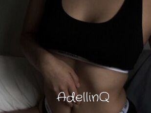 AdellinQ