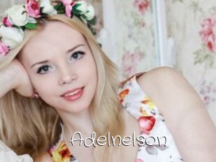 Adelnelson