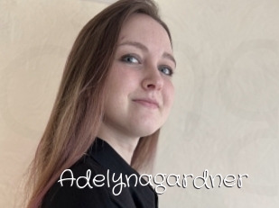 Adelynagardner