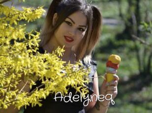 Adelyneq