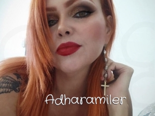 Adharamiler