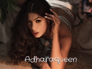 Adharaqueen