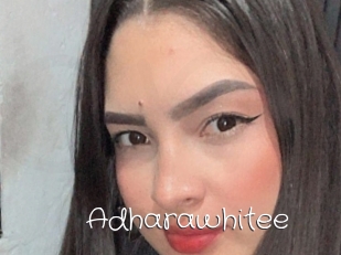 Adharawhitee
