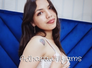 Adharawillyams