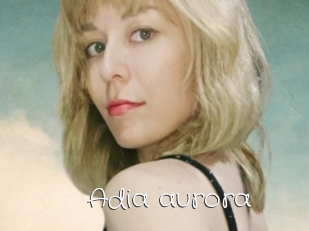Adia_aurora