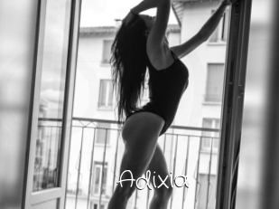 Adixia
