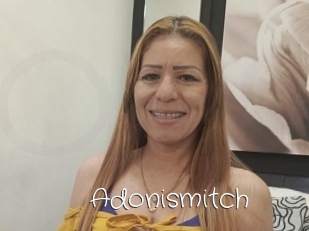 Adonismitch