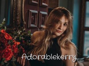 Adorablekerry