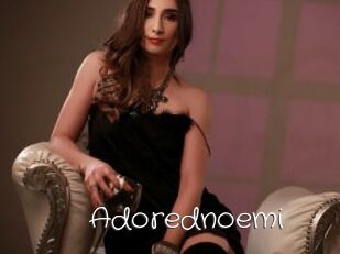 Adorednoemi
