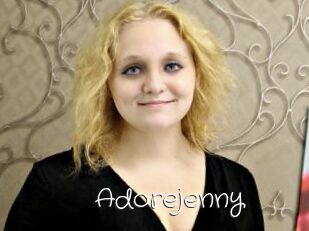 Adorejenny